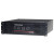 CERWIN-VEGA CV-5000