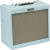 FENDER BLUES JUNIOR IV SONIC BLUE LTD