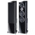 Heco La Diva Piano Black