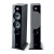 Focal Chora 816 Black