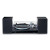 Lenco LS-500BK