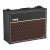 VOX AC30VR