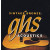 GHS STRINGS VINTAGE BRONZE 12-STR SET