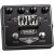 MESA BOOGIE THROTTLE BOX EQ