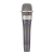 Blue Microphones enCORE 100