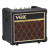 VOX MINI3-G2-CL