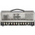 VOX NT50H