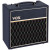 VOX PATHFINDER 10 BASS