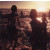Linkin Park - One More Light Vinyl LP