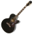 EPIPHONE J-200EC Studio BK