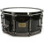 TAMA LMB1465-MMB