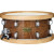TAMA LMP1465F SEN