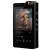 Lotoo PAW Gold Touch (RU)
