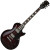 GIBSON 2019 LES PAUL STUDIO BBQ BURST