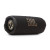 JBL Flip 7 Tomorrowland (JBLFLIP7TML)
