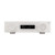 JBL MA310 White