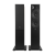 JBL Stage 260F Black (JBL260FBLK) (1шт)