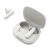 JBL Wave Flex 2 White