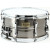 TAMA LST1365