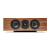 Sonus Faber Lumina Centre Walnut