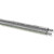 OEHLBACH Silverline 15 Speaker Cable 2x1,5mm, 100м