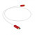 CHORD Shawline HDMI AOC 2 0 4K (18Gbps) 2m