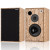 Harbeth Monitor M30.2 XD Tamo Ash