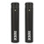 Rode M5 Matched Pair