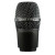 TELEFUNKEN M81-WH