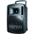 Mipro MA-808 EXP