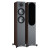 MONITOR AUDIO Bronze 200 Walnut (6G)