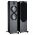 MONITOR AUDIO Bronze 500 Black (6G)