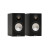 Monitor Audio Bronze 50 7G Black