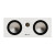 Monitor Audio Bronze Centre 7G White