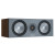 MONITOR AUDIO Bronze C150 Walnut (6G)
