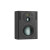 MONITOR AUDIO Cinergy 100