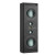 MONITOR AUDIO Cinergy 200