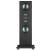 MONITOR AUDIO Cinergy 300