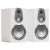 MONITOR AUDIO Gold 100 6G Satin White