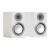 MONITOR AUDIO Gold 50 6G Satin White