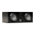 MONITOR AUDIO Gold C250 High Gloss Black (6G)