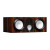 MONITOR AUDIO Gold C250 Macassar (6G)