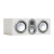 MONITOR AUDIO Gold C250 Satin White (6G)