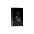 MONITOR AUDIO Gold On-Wall 6G High Gloss Black