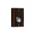 MONITOR AUDIO Gold On-Wall 6G Macassar