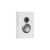 MONITOR AUDIO Gold On-Wall 6G Satin White
