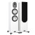 MONITOR AUDIO Gold 300 Satin White (5G)
