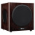 MONITOR AUDIO Gold W12 Dark Walnut (5G)