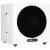 MONITOR AUDIO Gold W12 Satin White (5G)