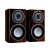 MONITOR AUDIO Platinum 100 3G Piano Ebony